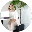 Lauren Soutullo profile picture