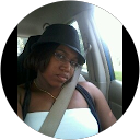 Kandie Collier profile picture