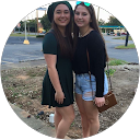 Mary Morrow Allen profile picture