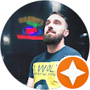 Corey Martin profile picture