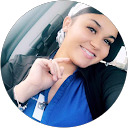 Kayla Washington profile picture