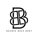 BounceBackQueenCeo profile picture