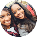 M. Baltimore profile picture