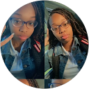 Kiersten’s life profile picture