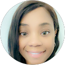 yolanda martin profile picture