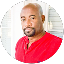 Kenneth Holt profile picture