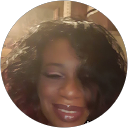 Sarah Hill profile picture