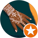 KAWANAS MCARTHUR profile picture