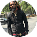 Shad Levi profile picture