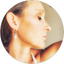 Amy Delcambre profile picture