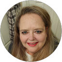 Candy Knickerbocker profile picture