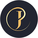 Jamie Coleman profile picture