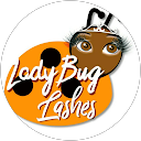 LadyBugLashesLLC profile picture