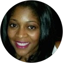 Selena Coleman profile picture