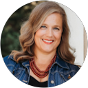 Amanda Turn-Shamback profile picture