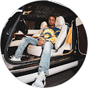 Pyso Fabe profile picture