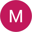 Mack Girl profile picture