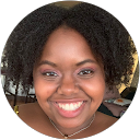 SB Huntley profile picture