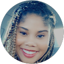 Kytara Edwards profile picture