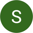 Scott Kirkland profile picture