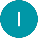 Ingram Taylor profile picture