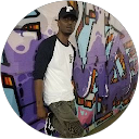 Carlton Jones profile picture