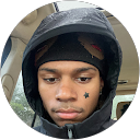 Solomon Williams profile picture