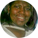 Jira Roberts profile picture