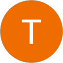 Tallaisha Gore profile picture