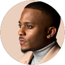 Michael Anthony profile picture