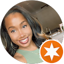 Madelyn Jackson profile picture