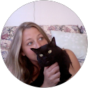 bridget reiter profile picture