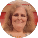 Becky Carlisle profile picture