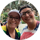 Shelby Hammer profile picture