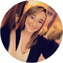 Samantha Stephens profile picture