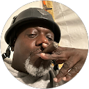 rufus love profile picture