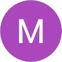 Michael Powe profile picture