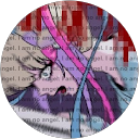 follia! x3 profile picture