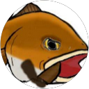 RedfishRambo profile picture
