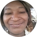 Mary Love profile picture