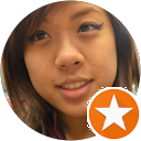 Sheik Win profile picture