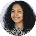 Kristina Barrett profile picture