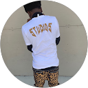 Its Tijae profile picture