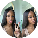 Jailyn Dixon profile picture