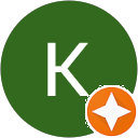 Kris Kline profile picture