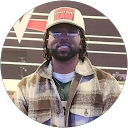 Howard Miller profile picture