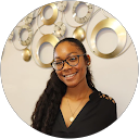 Tiffany Pogue profile picture