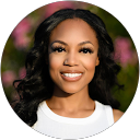 Kirsten Holliman profile picture