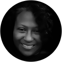 Carmelita Bartush profile picture