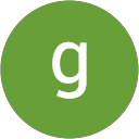 gotti Williams profile picture